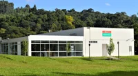 IFC Videira (SC) abre seleção para Professor Substituto de Agronomia