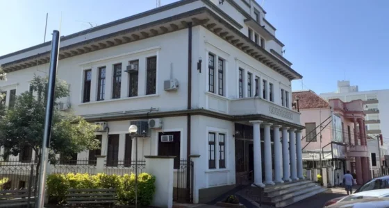 Concurso Ijuí (RS): Vagas para Professores com Salários de até R$ 3,5 mil