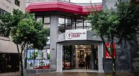 IPAM Caxias do Sul (RS) 2026: Salários de até R$ 11,6 mil