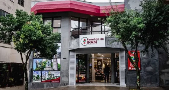IPAM Caxias do Sul (RS) 2026: Salários de até R$ 11,6 mil