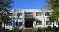 RS: Tuparendi abre cadastro reserva para área da Educação