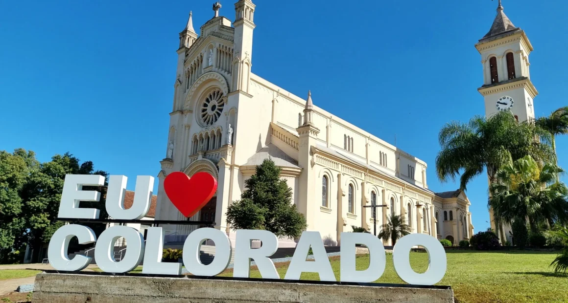 Colorado RS: Processo Seletivo para Técnico em Enfermagem