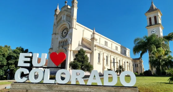 Colorado RS: Processo Seletivo para Técnico em Enfermagem