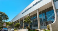 Concurso Caxias do Sul RS: Edital Aberto com Salários até R$ 11,6 mil
