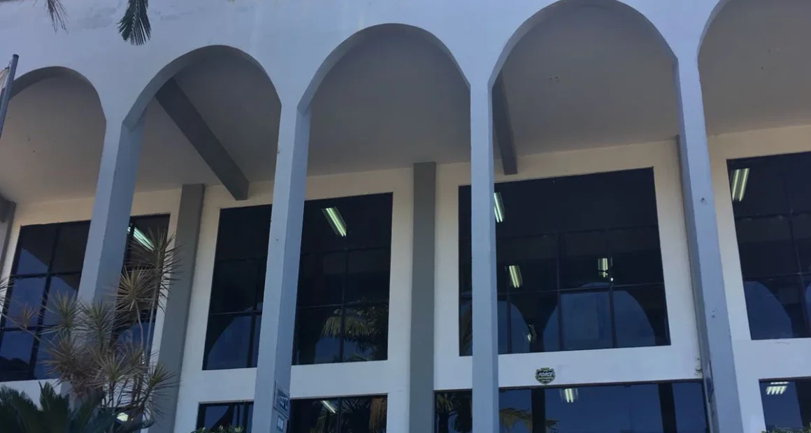 Santo Antônio da Patrulha (RS) abre cadastro reserva para área educacional