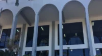 Santo Antônio da Patrulha (RS) abre cadastro reserva para área educacional Santo Antônio da Patrulha (RS) abre cadastro reserva para área educacional