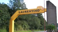 Concurso Laurentino (SC) 2026: Salários até R$ 6,5 mil