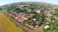 Boa Vista do Cadeado (RS): Concurso Educação abre 3 vagas