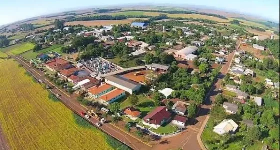Boa Vista do Cadeado (RS): Concurso Educação abre 3 vagas