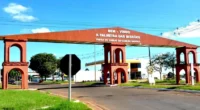 Concurso Prefeitura Palmeira das Missões (RS): 11 vagas para ACS