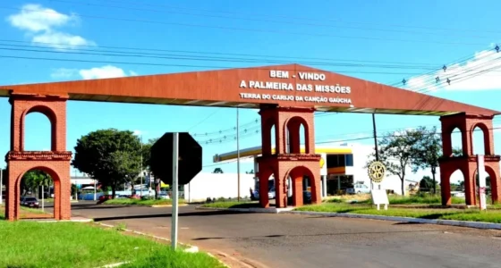 Concurso Prefeitura Palmeira das Missões (RS): 11 vagas para ACS
