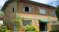 Concurso Pouso Redondo (SC) 2026: Vagas para Engenheiro Ambiental Concurso Pouso Redondo (SC) 2026: Vagas para Engenheiro Ambiental