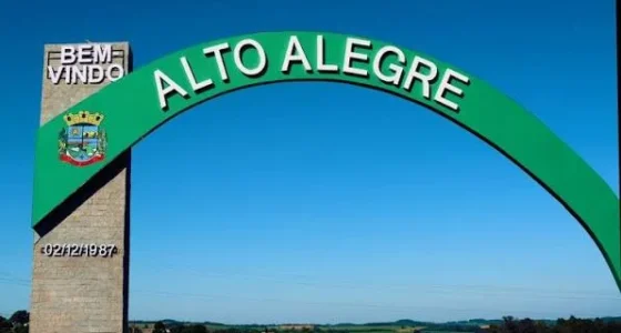 Alto Alegre (RS): Edital para Odontólogo com salário de R$ 6,5 mil