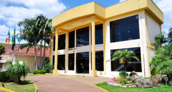 Sinimbu (RS) 2026: Processo Seletivo para Professor AEE Sinimbu (RS) 2026: Processo Seletivo para Professor AEE