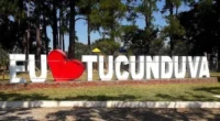 Concurso Tucunduva RS 2026: Salários de até R$ 20 mil