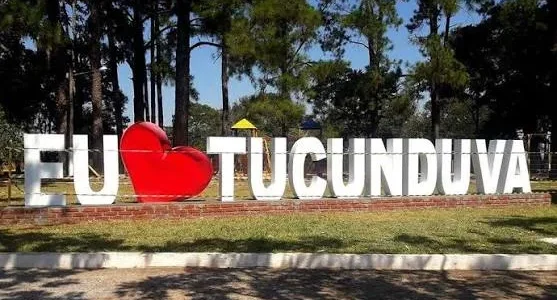 Concurso Tucunduva RS 2026: Salários de até R$ 20 mil Concurso Tucunduva RS 2026: Salários de até R$ 20 mil
