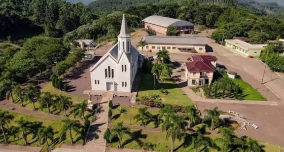 Concurso Prefeitura de Sério RS 2026: Edital Aberto com Salários até R$ 3,4 Mil Concurso Prefeitura de Sério RS 2026: Edital Aberto com Salários até R$ 3,4 Mil