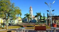 Concurso Água Doce (SC) 2026: Mais de 50 Vagas em Edital Concurso Água Doce (SC) 2026: Mais de 50 Vagas em Edital