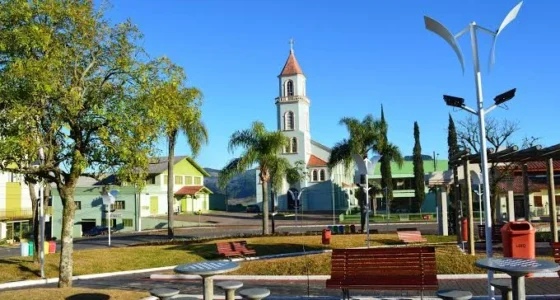 Concurso Água Doce (SC) 2026: Mais de 50 Vagas em Edital Concurso Água Doce (SC) 2026: Mais de 50 Vagas em Edital