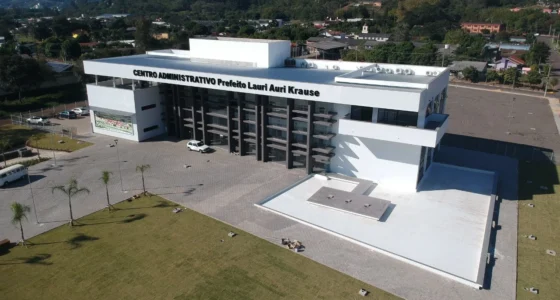 Igrejinha (RS): Processo Seletivo para Motorista com Salário de R$ 2.752