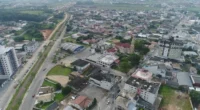 Morro da Fumaça (SC) 2026: Vaga para Auxiliar de Ensino