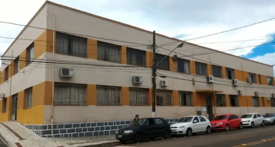 Tangará (SC) abre Processo Seletivo com salários de até R$ 5,1 mil