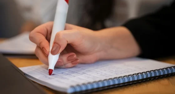 Travesseiro RS: Abertas Inscrições para Professor e Monitor com Salários de até R$ 3,7 mil