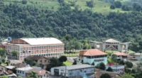Concurso Câmara Lindóia do Sul (SC) 2026: Vagas e Salários