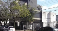 Concurso CRA-RS 2026: Vagas para Advogado, Contador e TI
