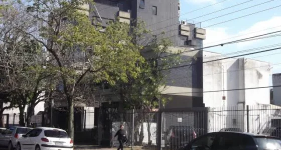 Concurso CRA-RS 2026: Vagas para Advogado, Contador e TI