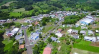 Novo Horizonte (SC) 2026: Edital com Vagas em Engenharia e Motorista