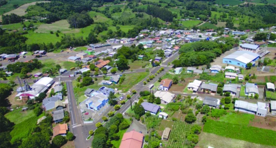 Novo Horizonte (SC) 2026: Edital com Vagas em Engenharia e Motorista