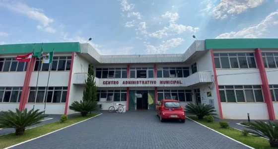 Concurso São Domingos (SC) 2026: Cadastro Reserva com Salários de até R$ 6,9 mil