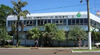 Crissiumal (RS) 2026: Edital para Agente de Saúde