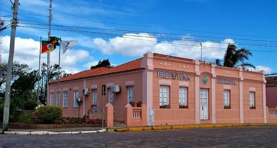 Pedras Altas RS: Processo Seletivo com vagas para Operador de Máquinas e Psicólogo