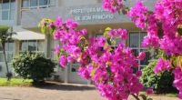 Concurso Bom Princípio (RS) 2026: Edital Aberto com Salário de R$ 4,8 mil Concurso Bom Princípio (RS) 2026: Edital Aberto com Salário de R$ 4,8 mil