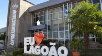 Lagoão RS: Processo Seletivo para Médico Veterinário Lagoão RS: Processo Seletivo para Médico Veterinário