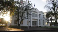 Concurso Timbó (SC) 2026: 133 vagas com até R$ 7,2 mil Concurso Timbó (SC) 2026: 133 vagas com até R$ 7,2 mil