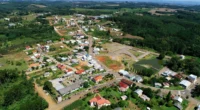 Concurso São Valentim do Sul (RS) 2026: Cadastro Reserva com Salários até R$ 7,4 mil Concurso São Valentim do Sul (RS) 2026: Cadastro Reserva com Salários até R$ 7,4 mil