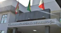 Concurso Palhoça (SC) reabre: Salários até R$ 10 mil Concurso Palhoça (SC) reabre: Salários até R$ 10 mil