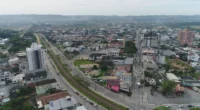 Morro da Fumaça (SC) lança edital de saúde 2026