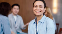 SAS SC: 32 Vagas para Assistente Social em 2026