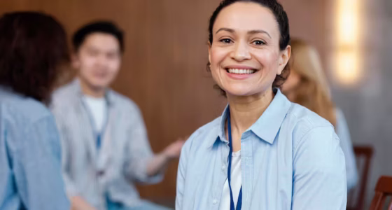 SAS SC: 32 Vagas para Assistente Social em 2026