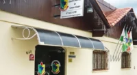 Concurso Câmara Campo Alegre (SC) 2026: Edital Aberto para Agente Administrativo Concurso Câmara Campo Alegre (SC) 2026: Edital Aberto para Agente Administrativo