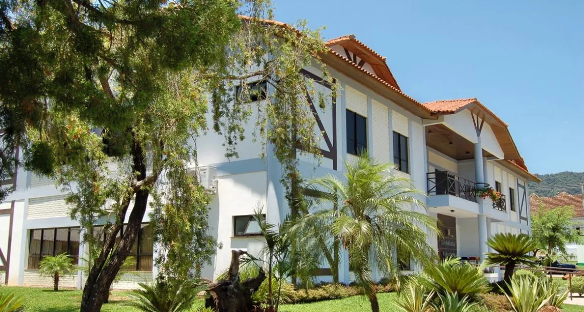 Vale do Sol (RS) abre processo seletivo para professores