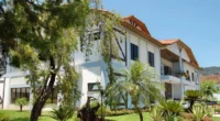 Vale do Sol (RS) abre processo seletivo para professores