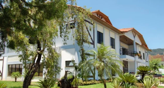 Vale do Sol (RS) abre processo seletivo para professores