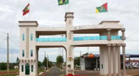 Palma Sola (SC) 2026: Processo Seletivo na Educação abre vagas Palma Sola (SC) 2026: Processo Seletivo na Educação abre vagas