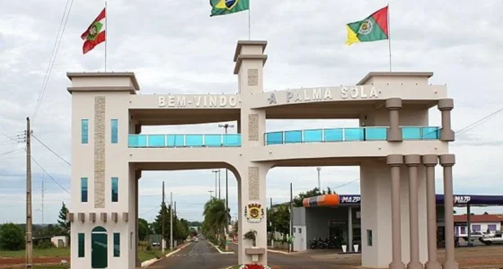 Palma Sola (SC) 2026: Processo Seletivo na Educação abre vagas Palma Sola (SC) 2026: Processo Seletivo na Educação abre vagas