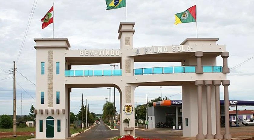 Palma Sola (SC) 2026: Processo Seletivo na Educação abre vagas